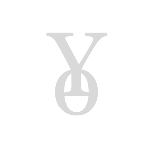 Yomera